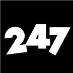 247House.fm-oldschool