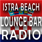 Istra Beach Lounge Bar