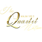 Quartet Nation