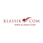 klassik.com