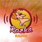 Radio Rozka