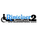 Rintelner Rundfunk 2