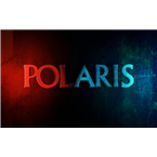 Polaris Beat