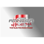 Amnesia Fresh