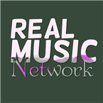 Real Music Network