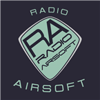 Radio Airsoft Online