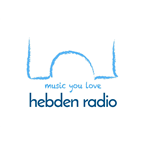 Hebden Radio