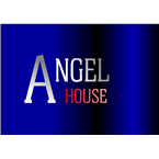 angel-house