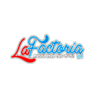 LaFactoriaFm