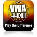 VIVA LA RADIO! FM NETWORK
