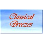 Classical Breezes