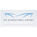 JFK Airport Departures