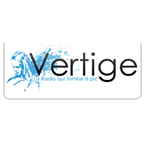 Vertige Radio