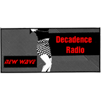 80's Deacdence Radio