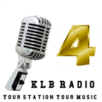 KLB Radio 4