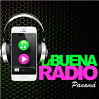 La Buena Radio