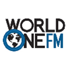 Worldonefm