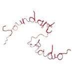 Soundart Radio