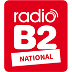 radio B2 national