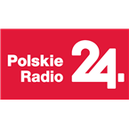 Polskie Radio 24