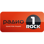 Radio1 Rock