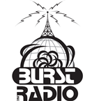 Burst Radio