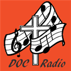 DOC Radio