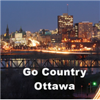 Go Country Ottawa