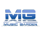 Music Garden Radio Macedonia