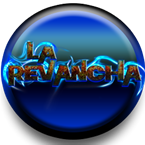 REVANCHA Radio Oficial