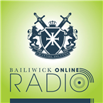 Bailiwick Radio 80's