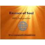 ESSENCE OF SOUL 100% INDEPENDENT