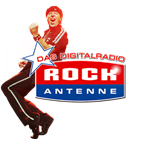 ROCK ANTENNE Alternative