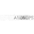 AnonOps Radio