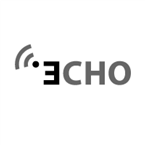 Echo.Radio