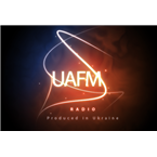 UAFM