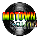 Mowtown Sound