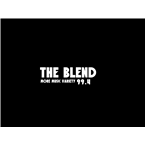 99.4 The Blend