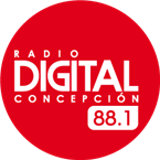 Digital Fm Concepción