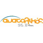 Anatolikos FM