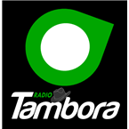 Radio Tambora