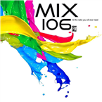 Mix 106 FM