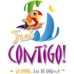 Jaco Radio Stations