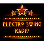 Electro Swing radio