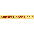 Sunset Beach Radio