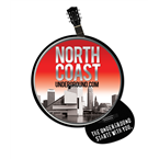 NorthcoastUnderground.com