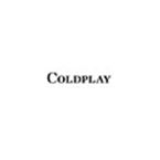 Coldplay Radio