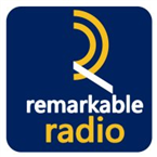 Remarkable Radio