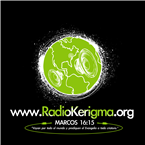 Radio Kerigma DC