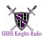 SHHS Knights Radio